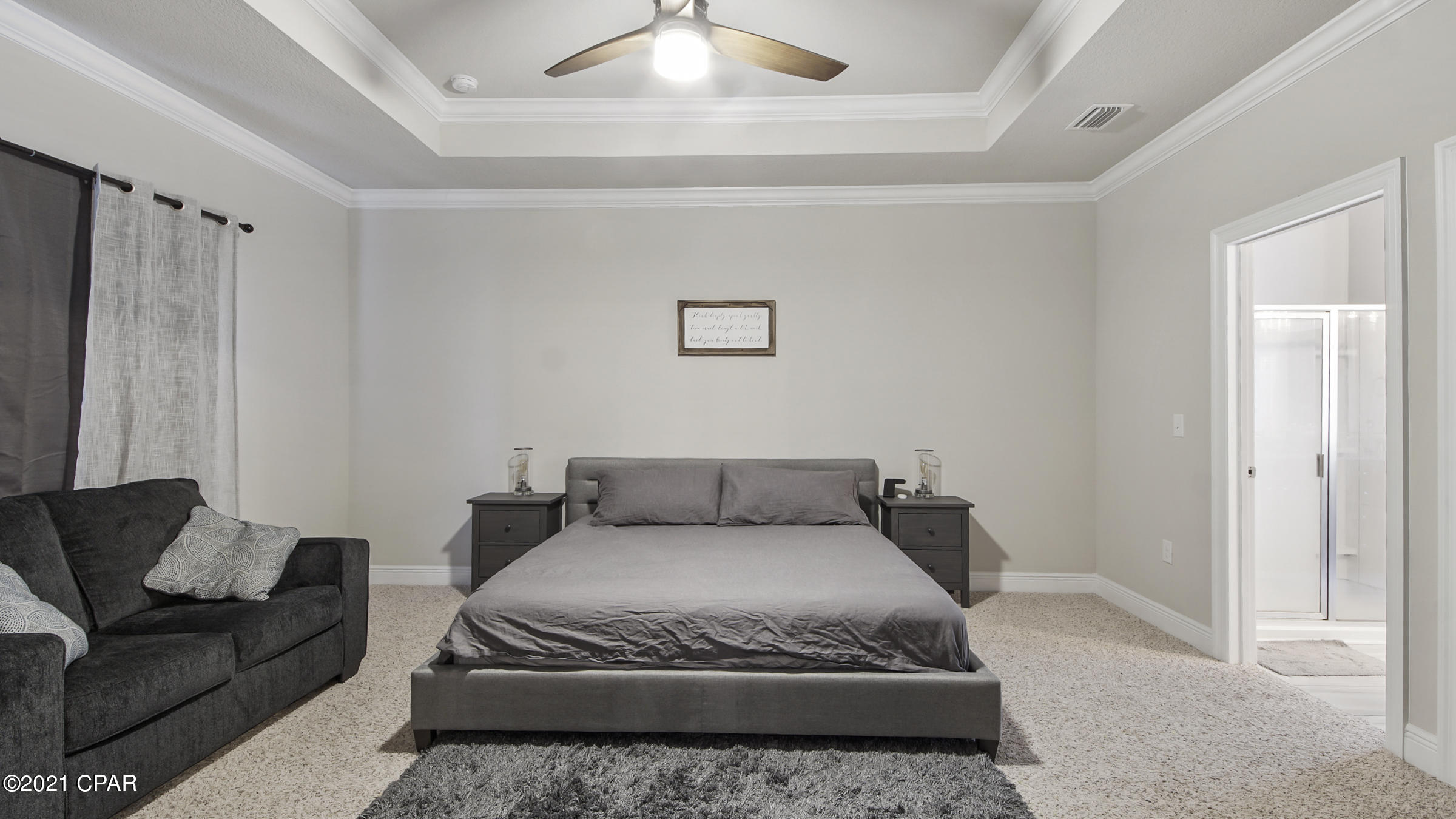 Cherokee Heights Phase III - Residential