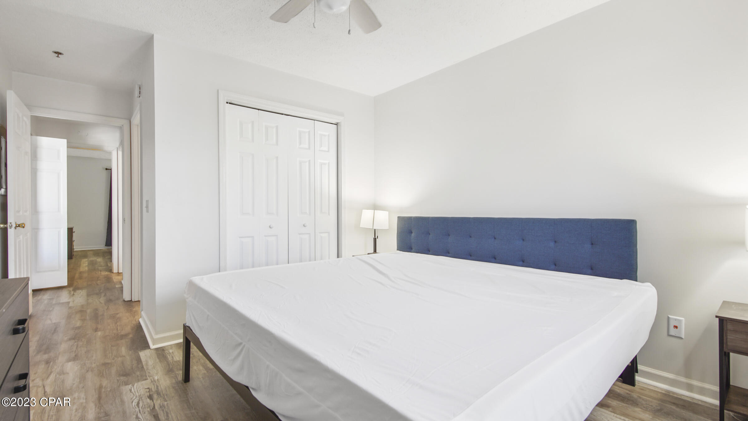 Somerset Condo - Residential