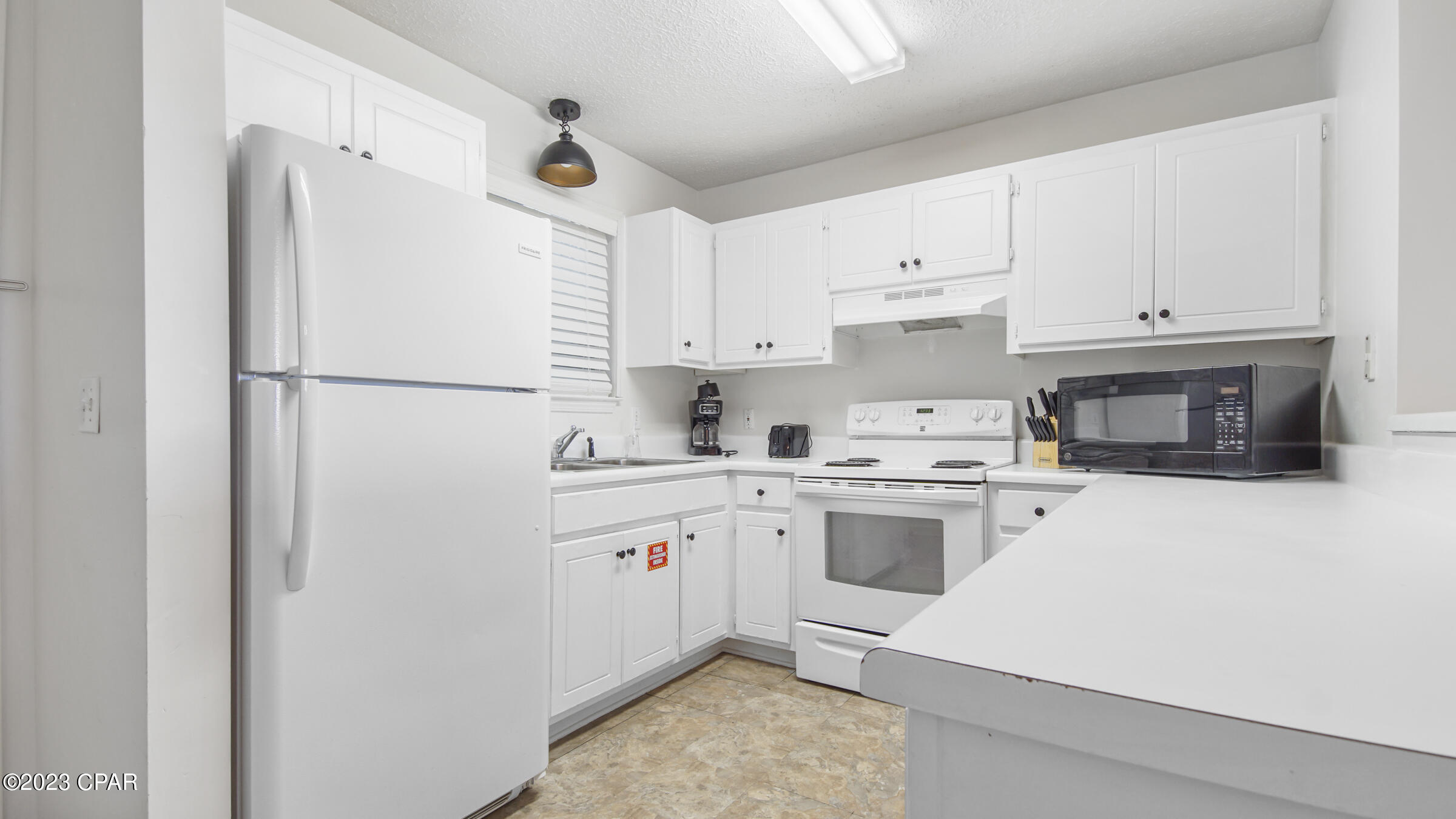 Somerset Condo - Residential