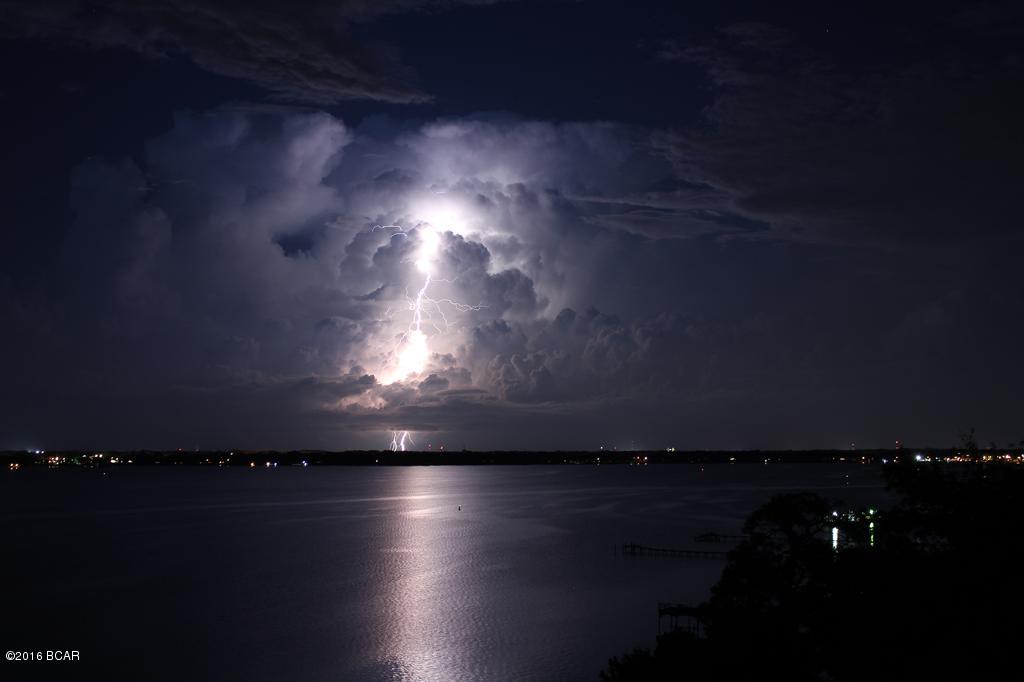 Magnolia Bay Club - Residential