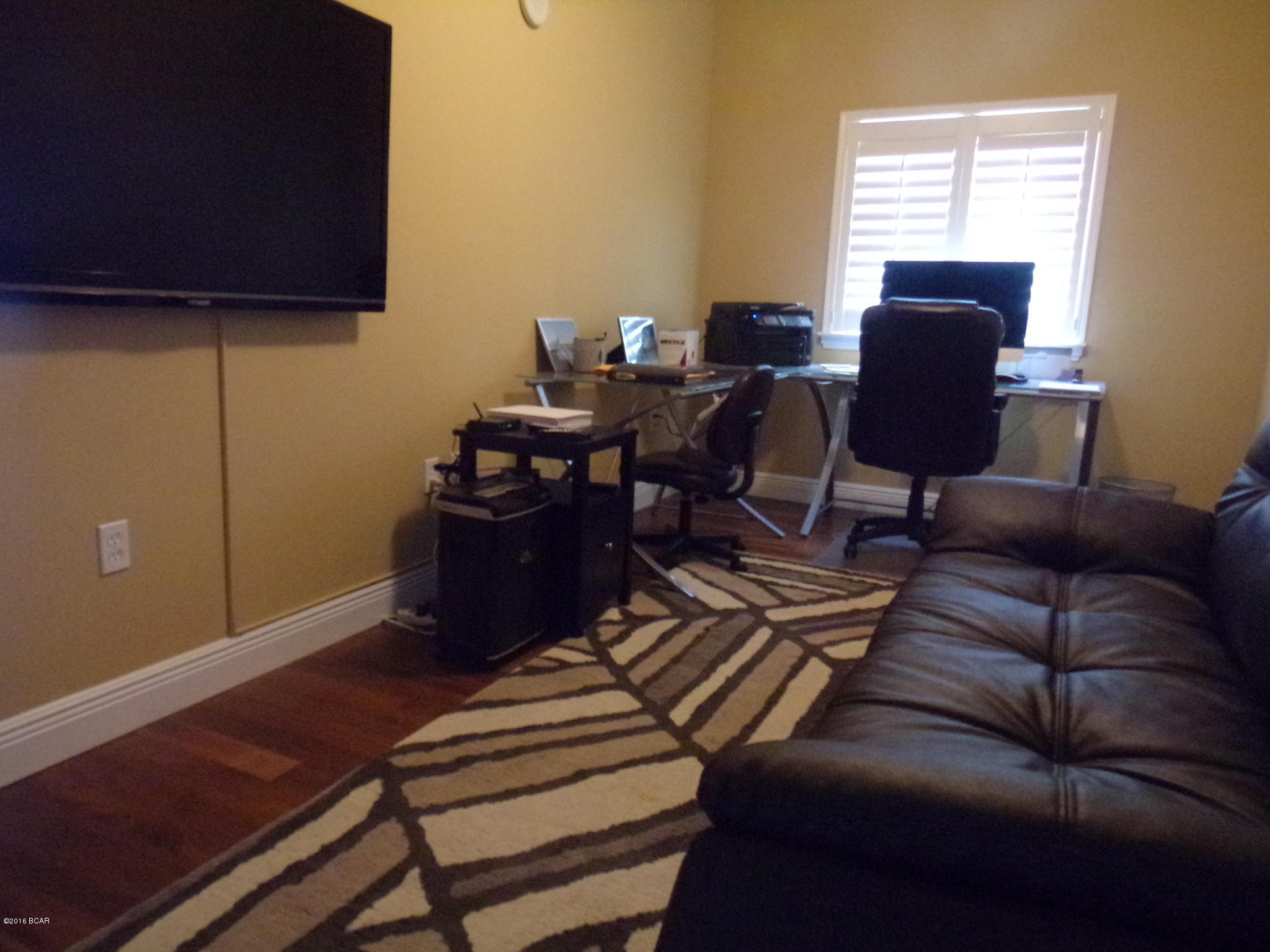 Magnolia Bay Club - Residential