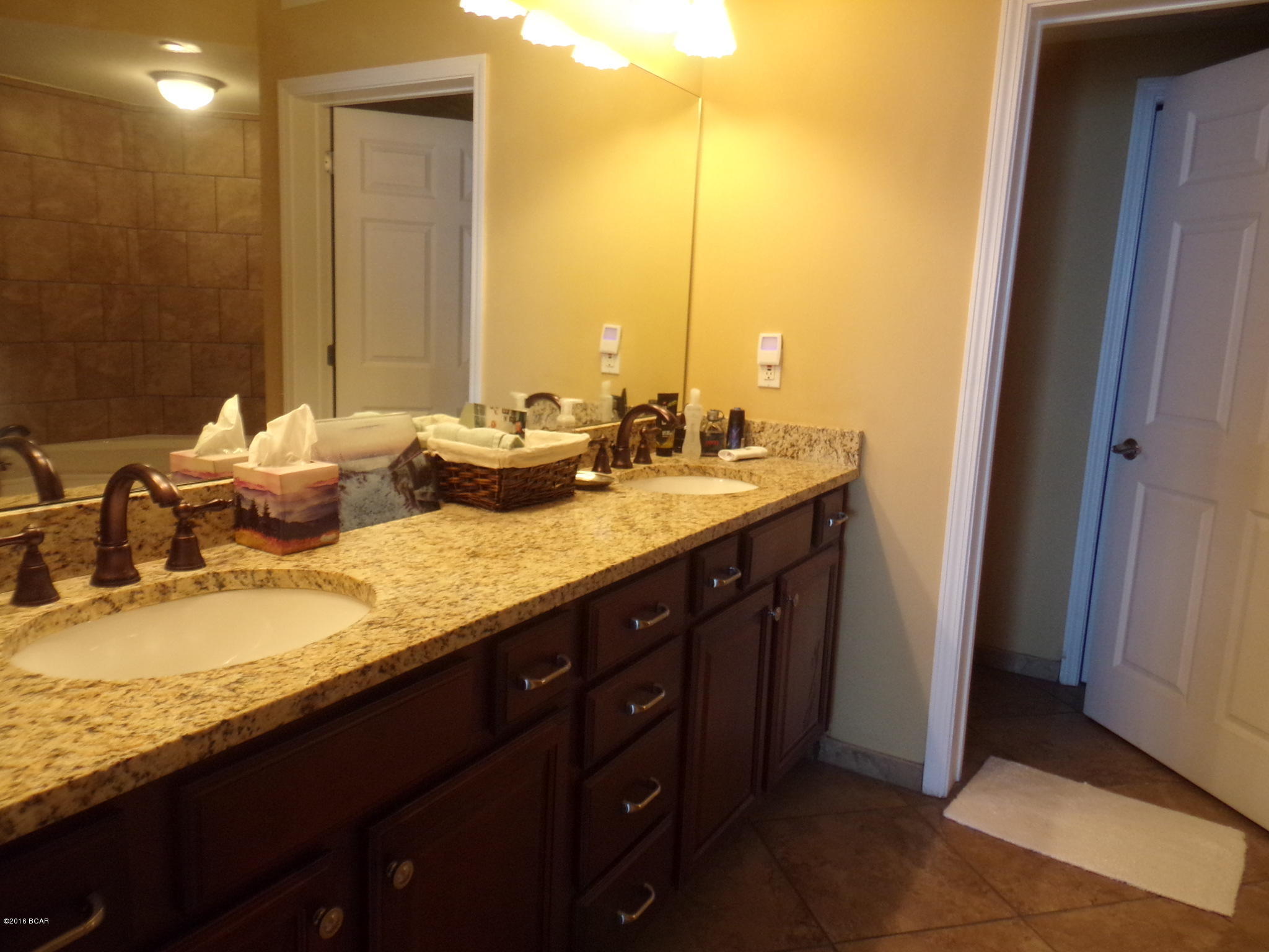 Magnolia Bay Club - Residential