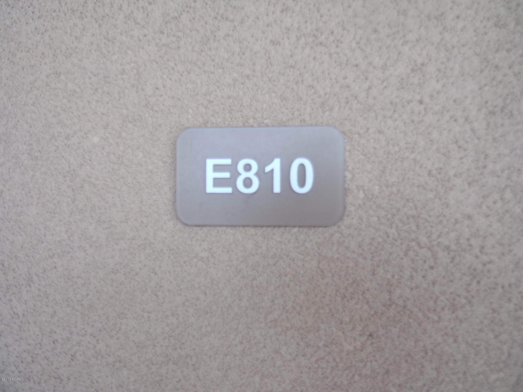 Magnolia Bay Club - Residential