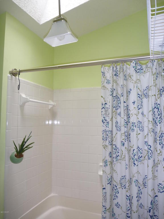 Callaway Point - Residential