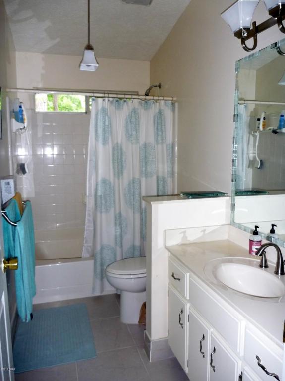 Callaway Point - Residential