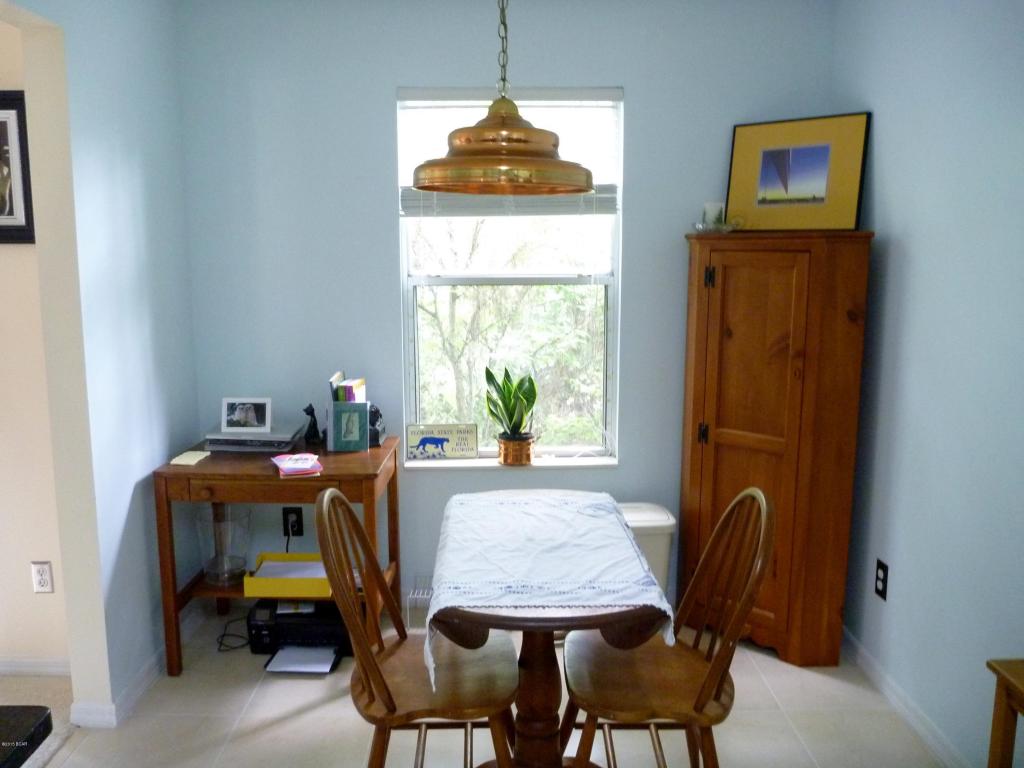 Callaway Point - Residential