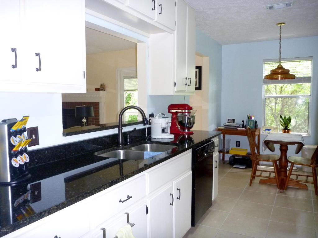 Callaway Point - Residential