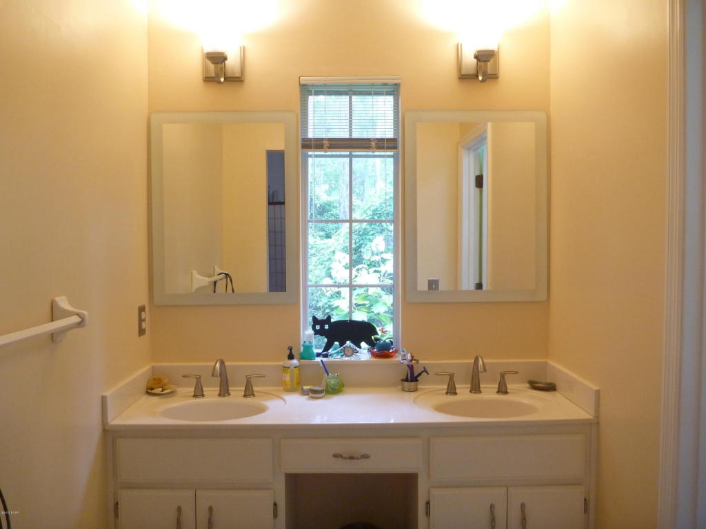 Callaway Point - Residential