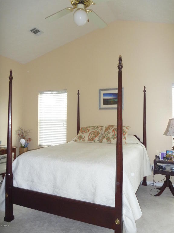 Callaway Point - Residential