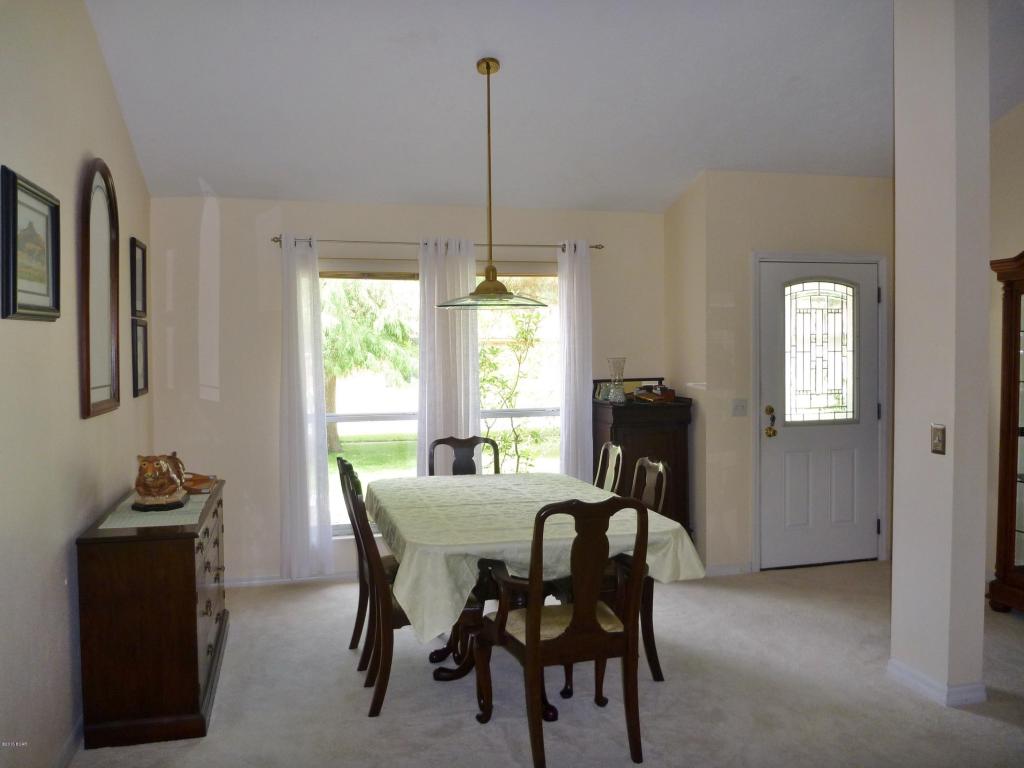 Callaway Point - Residential