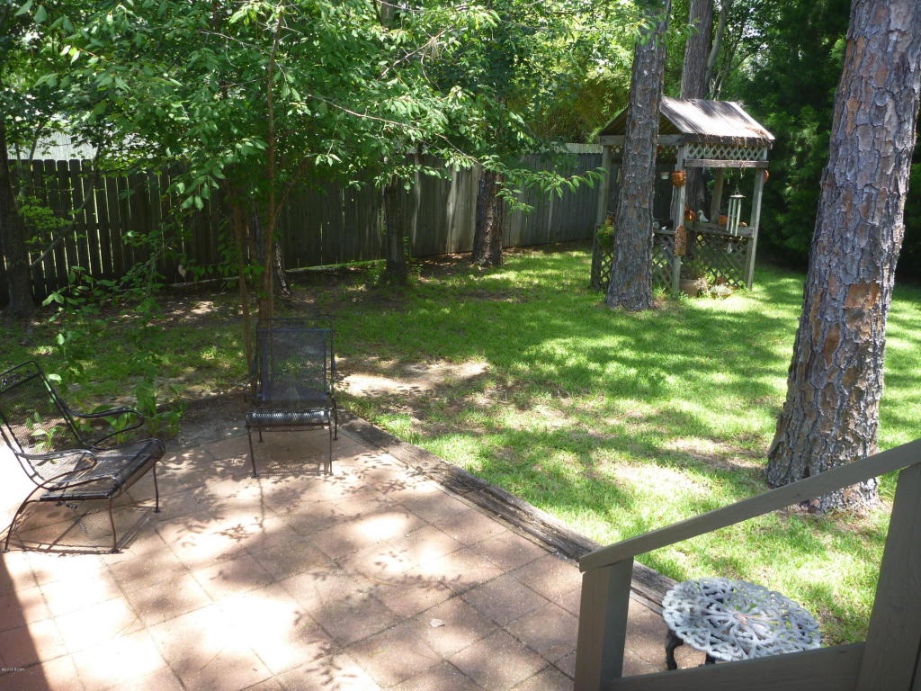 Callaway Point - Residential