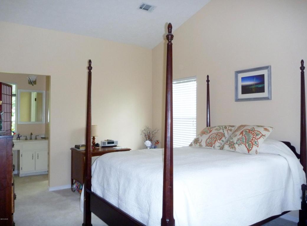 Callaway Point - Residential