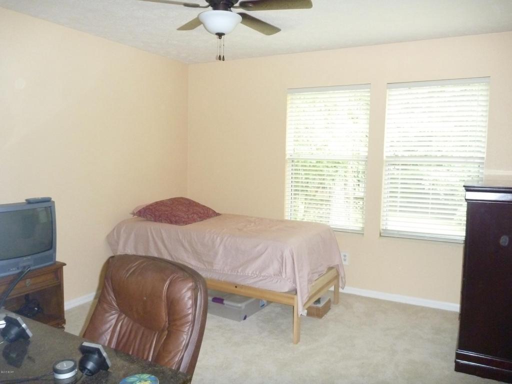 Callaway Point - Residential