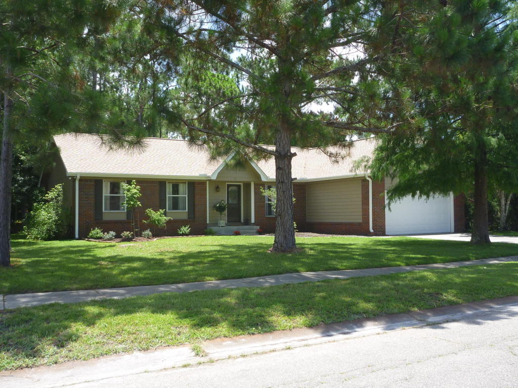 Callaway Point - Residential