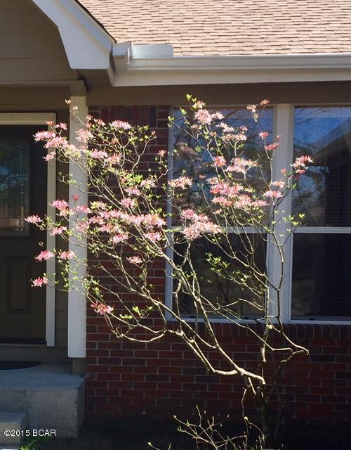 Callaway Point - Residential