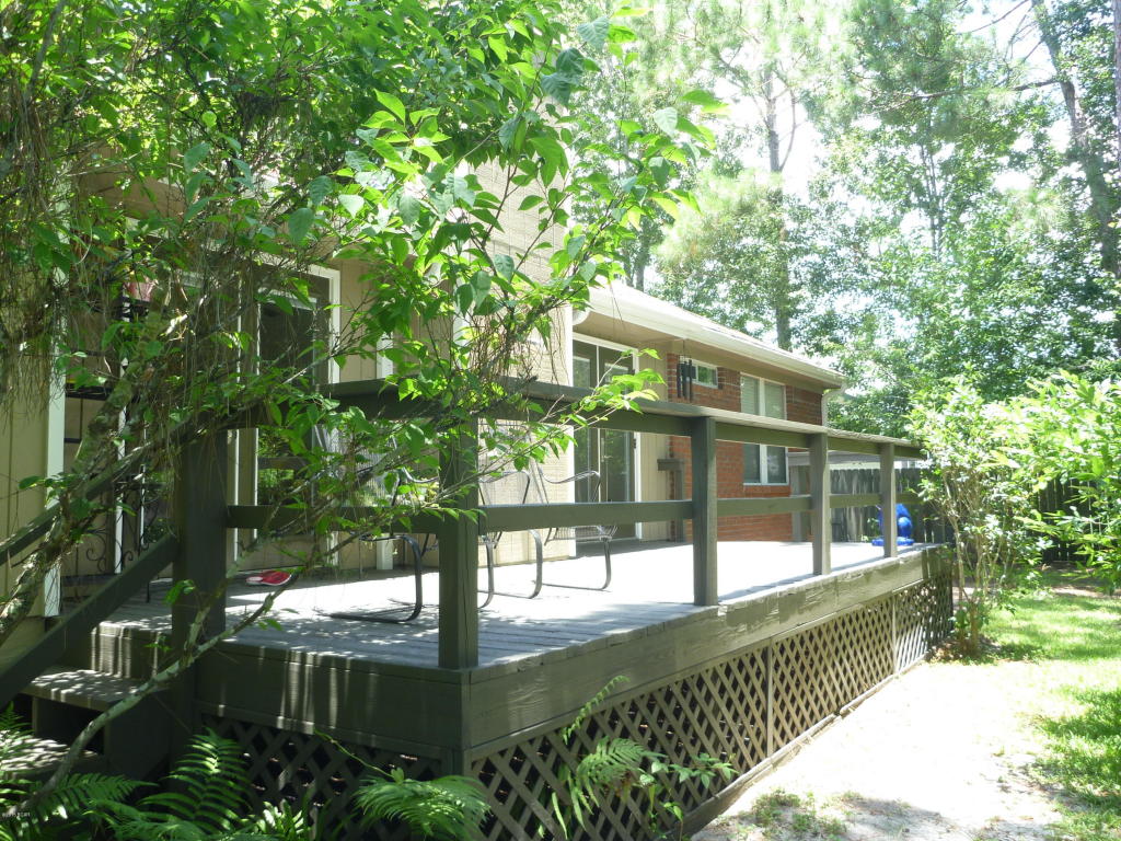 Callaway Point - Residential