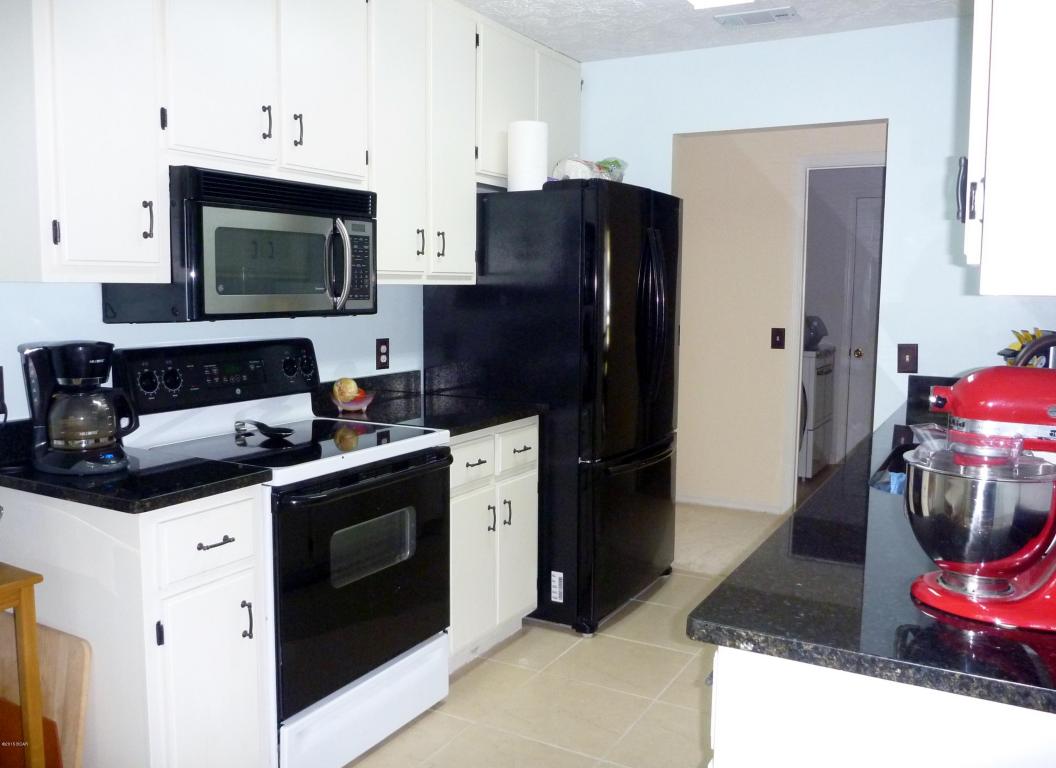 Callaway Point - Residential