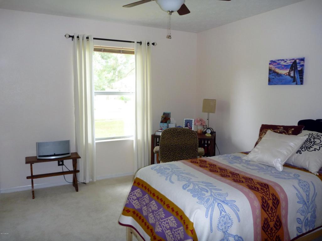 Callaway Point - Residential