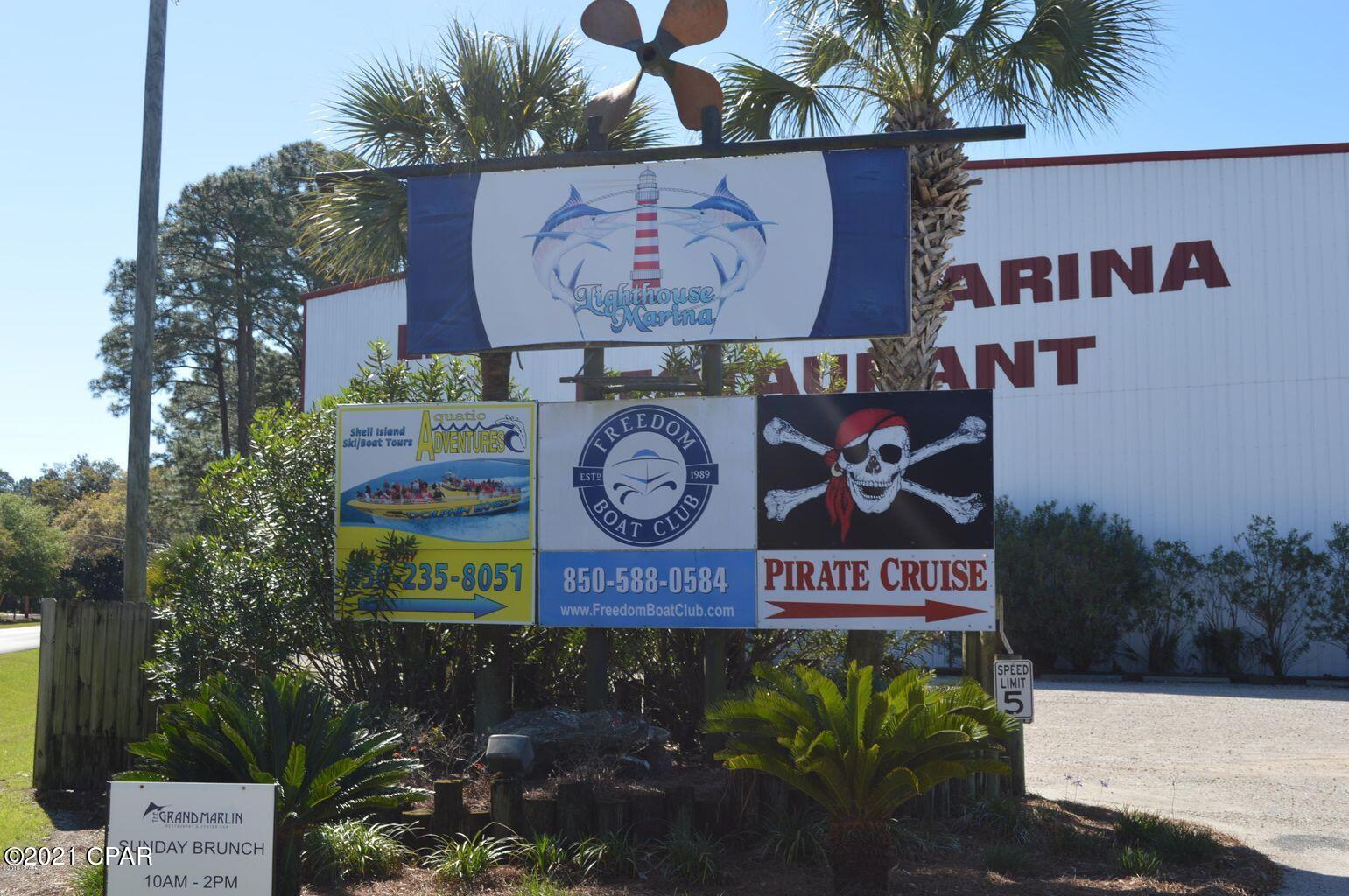 Martinique Phase III - Land