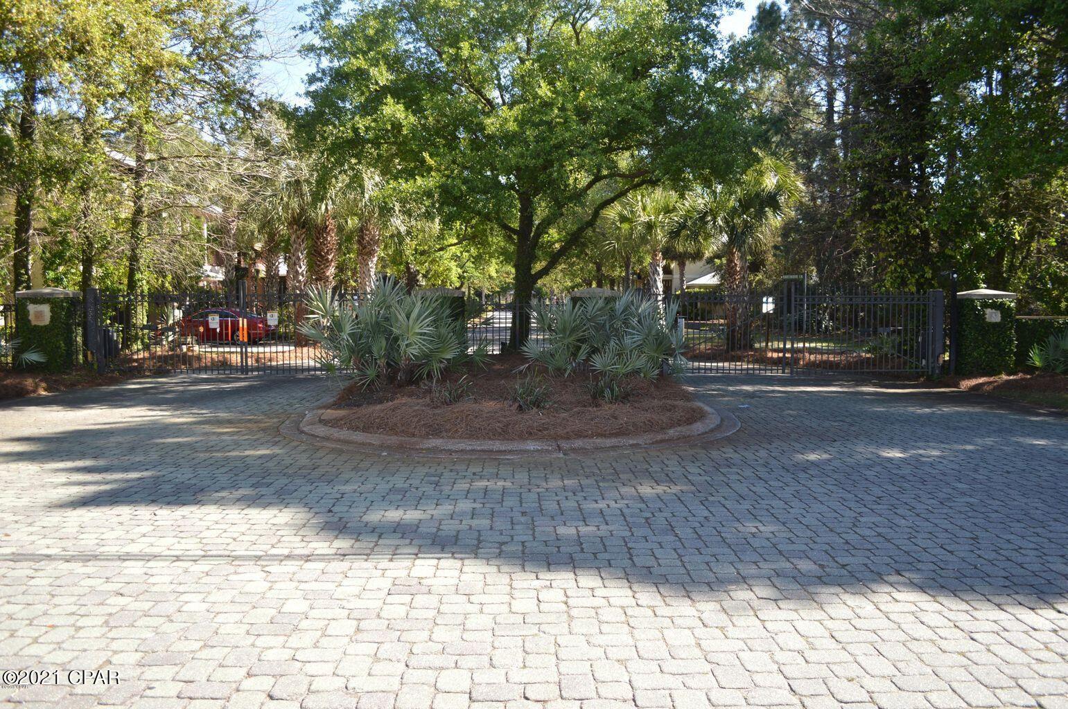 Martinique Phase III - Land