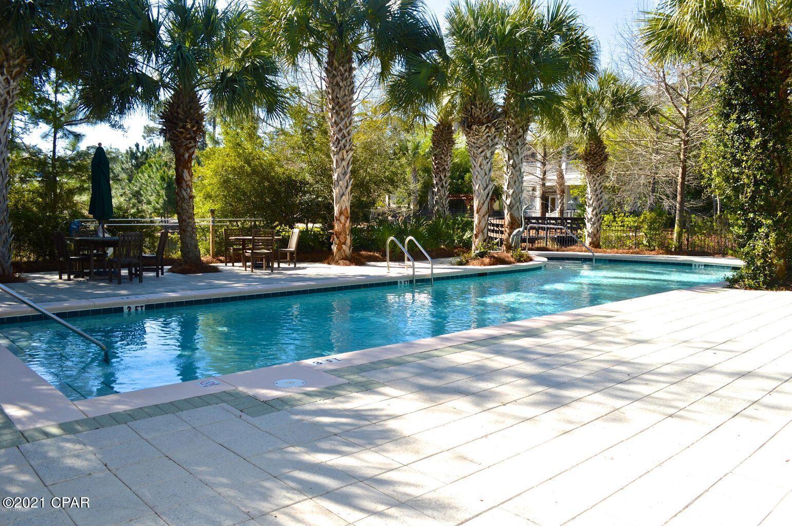 Martinique Phase III - Land