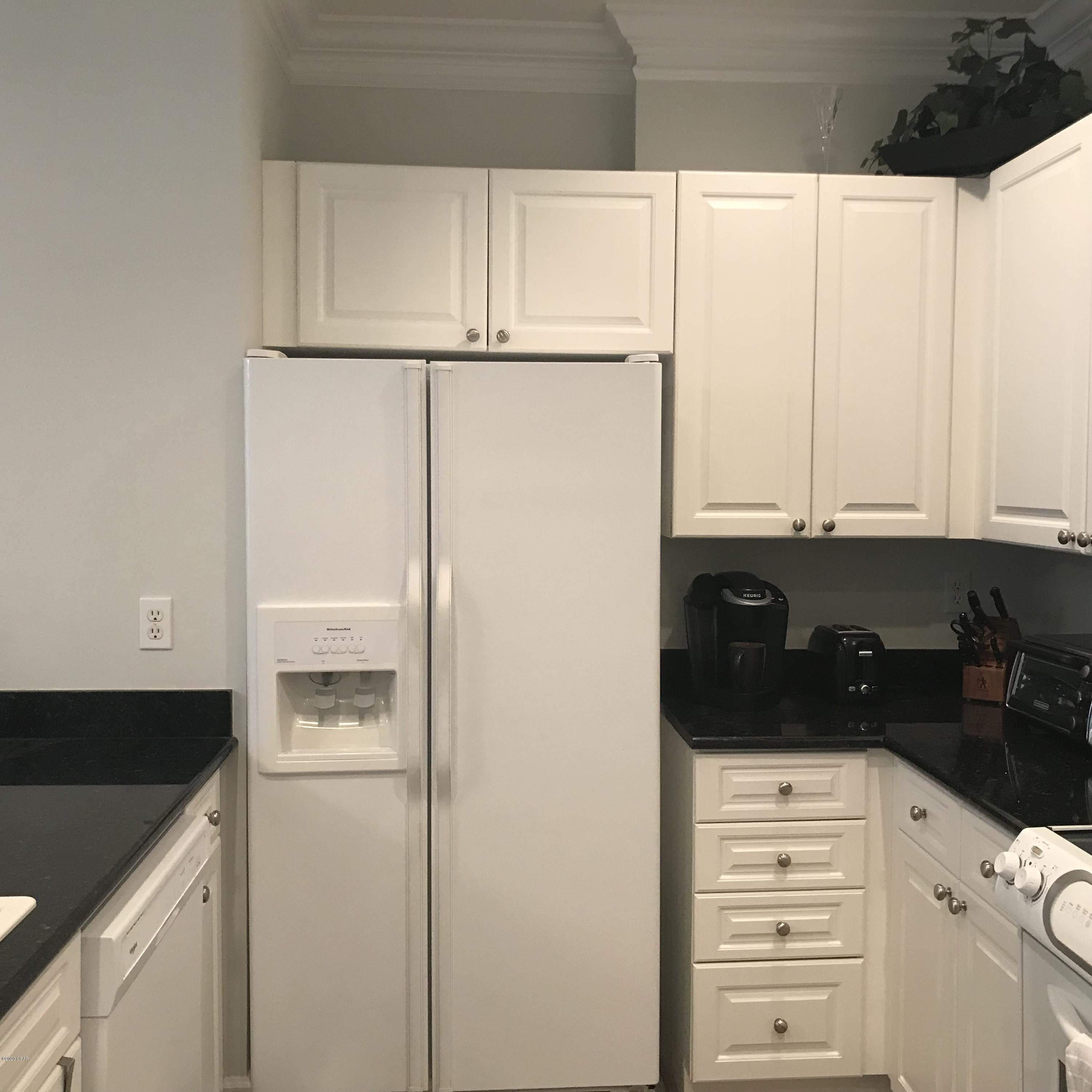 Harbour Village At Historic St Andrews - Residential Lease