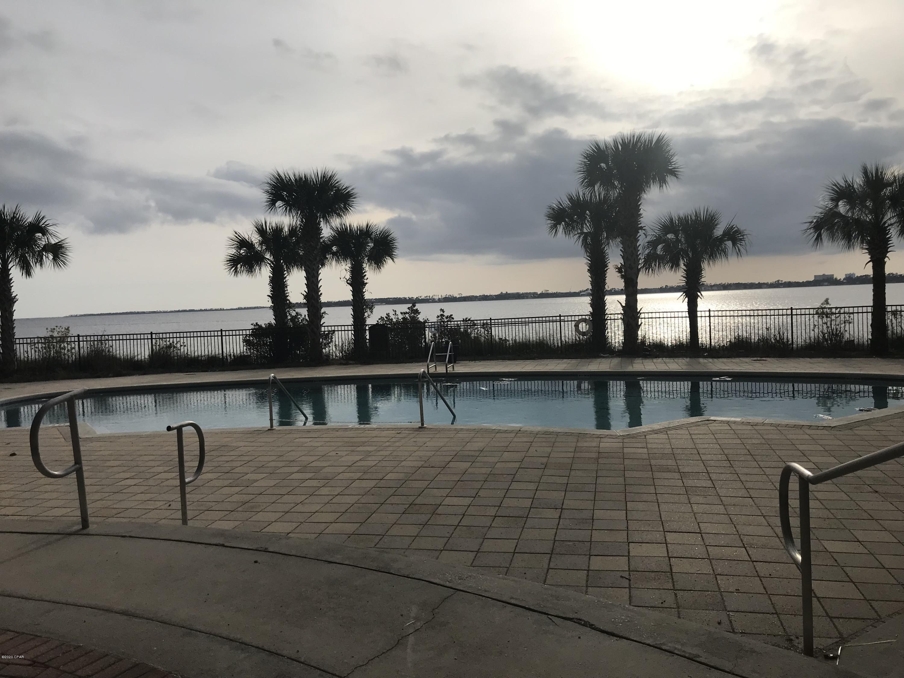 Harbour Village At Historic St Andrews - Residential Lease