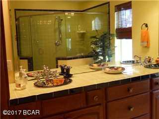 Treasure Bay - Residential