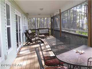 Treasure Bay - Residential