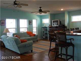 Treasure Bay - Residential