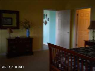 Treasure Bay - Residential