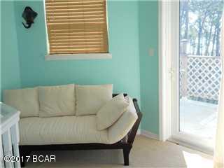 Treasure Bay - Residential