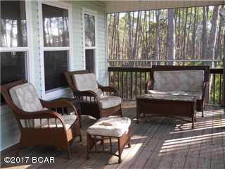 Treasure Bay - Residential