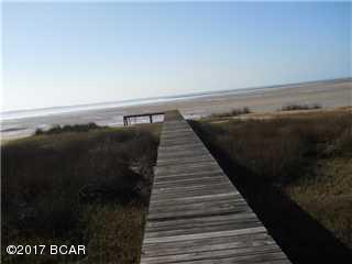 Treasure Bay - Residential