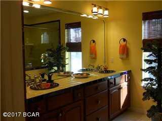 Treasure Bay - Residential