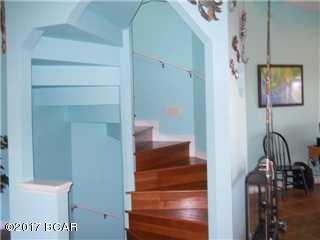 Treasure Bay - Residential