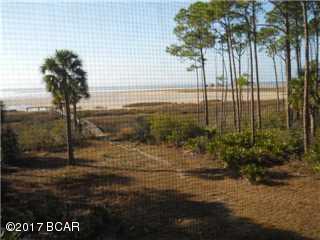 Treasure Bay - Residential