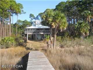 Treasure Bay - Residential