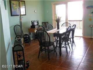 Treasure Bay - Residential