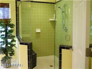 Treasure Bay - Residential