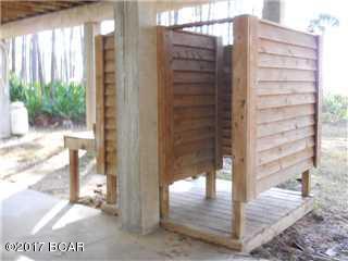 Treasure Bay - Residential