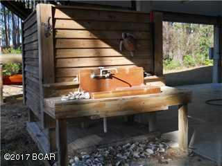 Treasure Bay - Residential