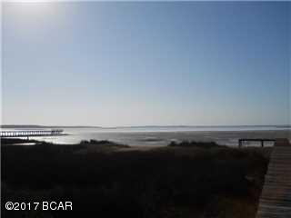 Treasure Bay - Residential