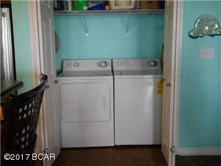 Treasure Bay - Residential