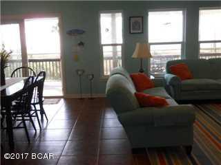 Treasure Bay - Residential