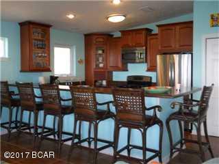 Treasure Bay - Residential