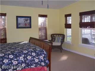 Treasure Bay - Residential