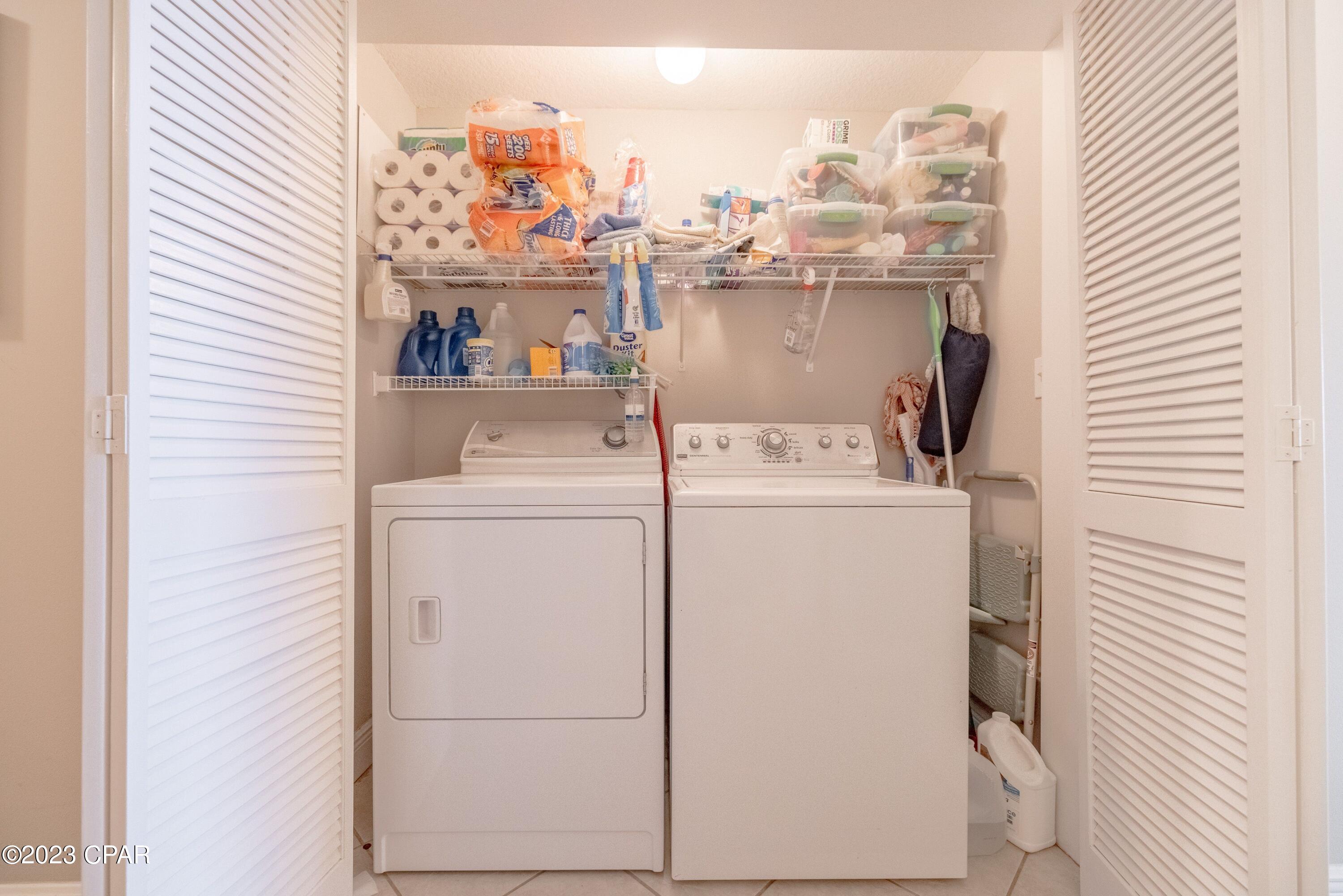 Magnolia Bay Club - Residential