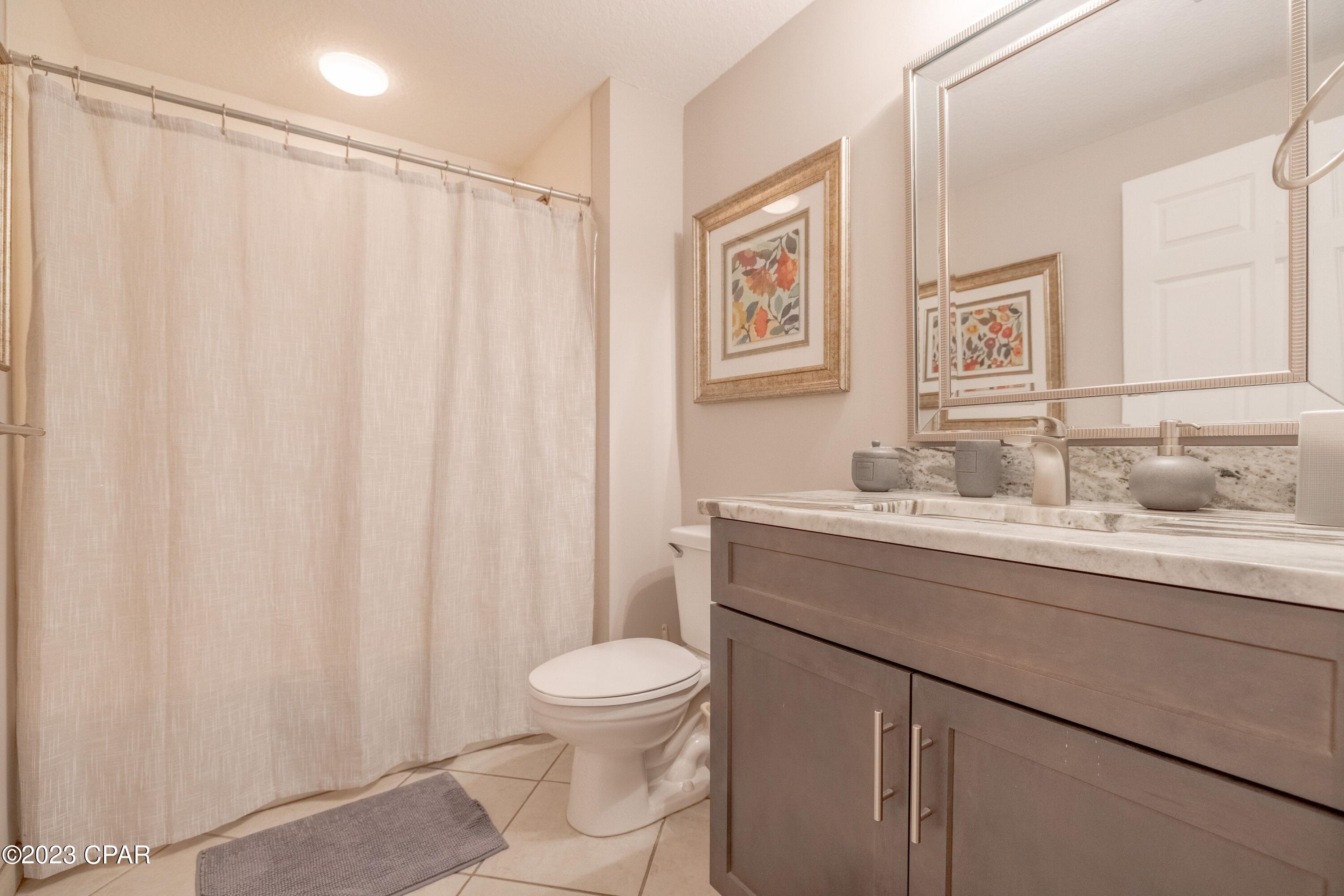 Magnolia Bay Club - Residential