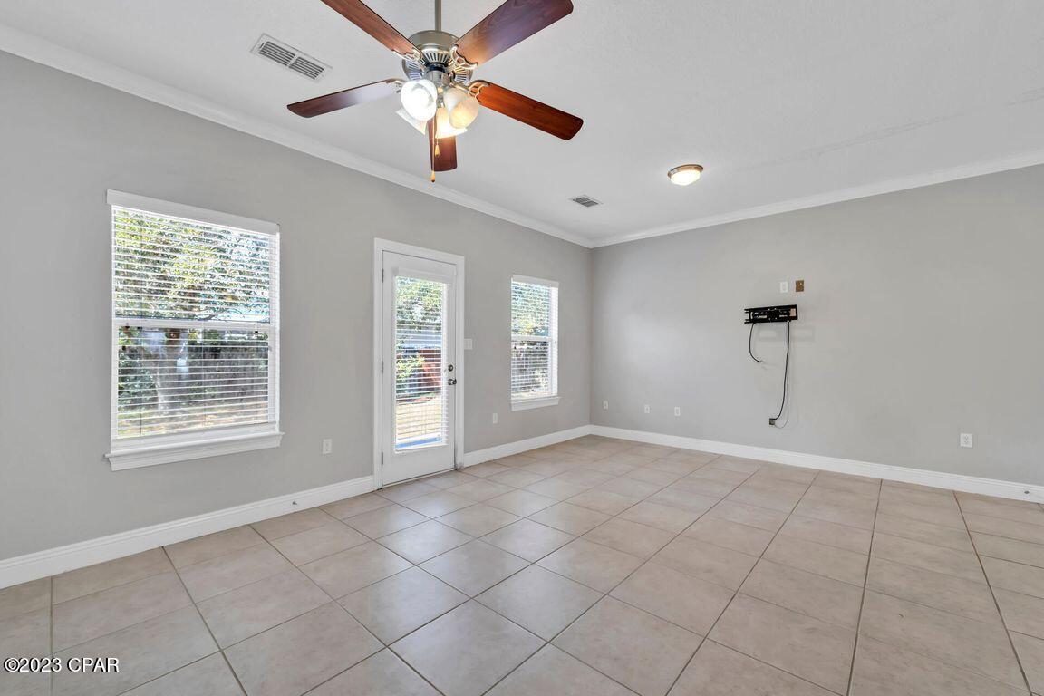 Eagle Bay - Residential